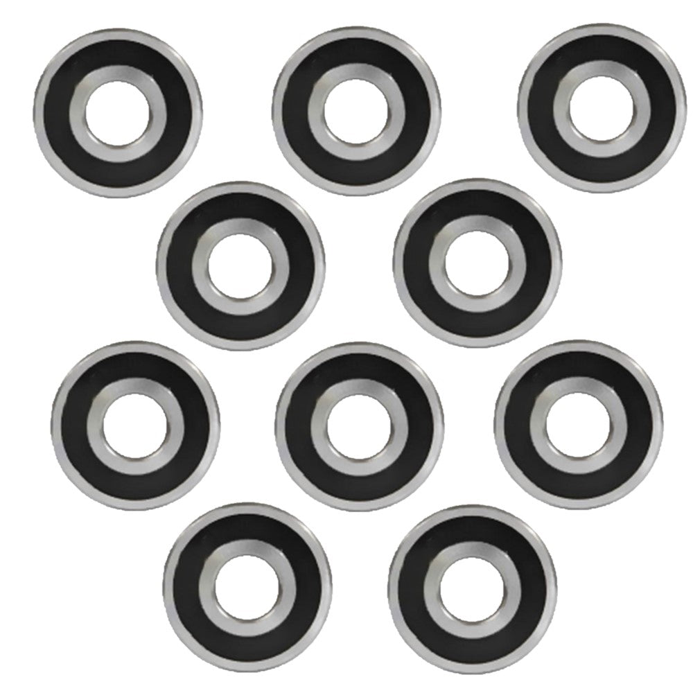 051268 Qty 10: Sealed Pilot Bearing – Fits Hesston – additional image 2