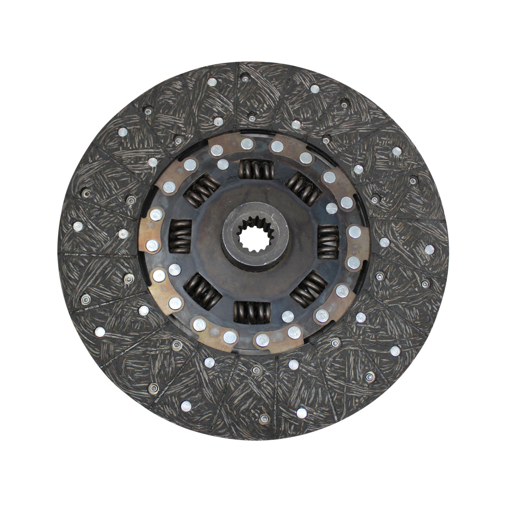 81820827 Clutch Disc – additional image 2