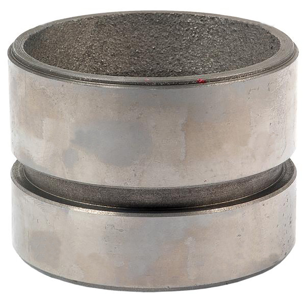 D3NN530D Hydraulic Cylinder Piston – Fits Ford / New Holland