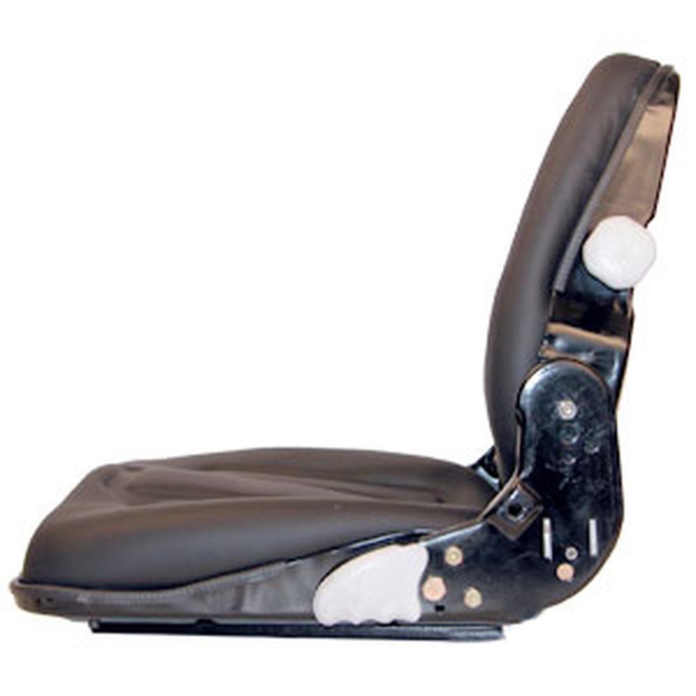 Quality Seat For Fork Lifts, Lift Trucks – Fits Case IH – additional image 3