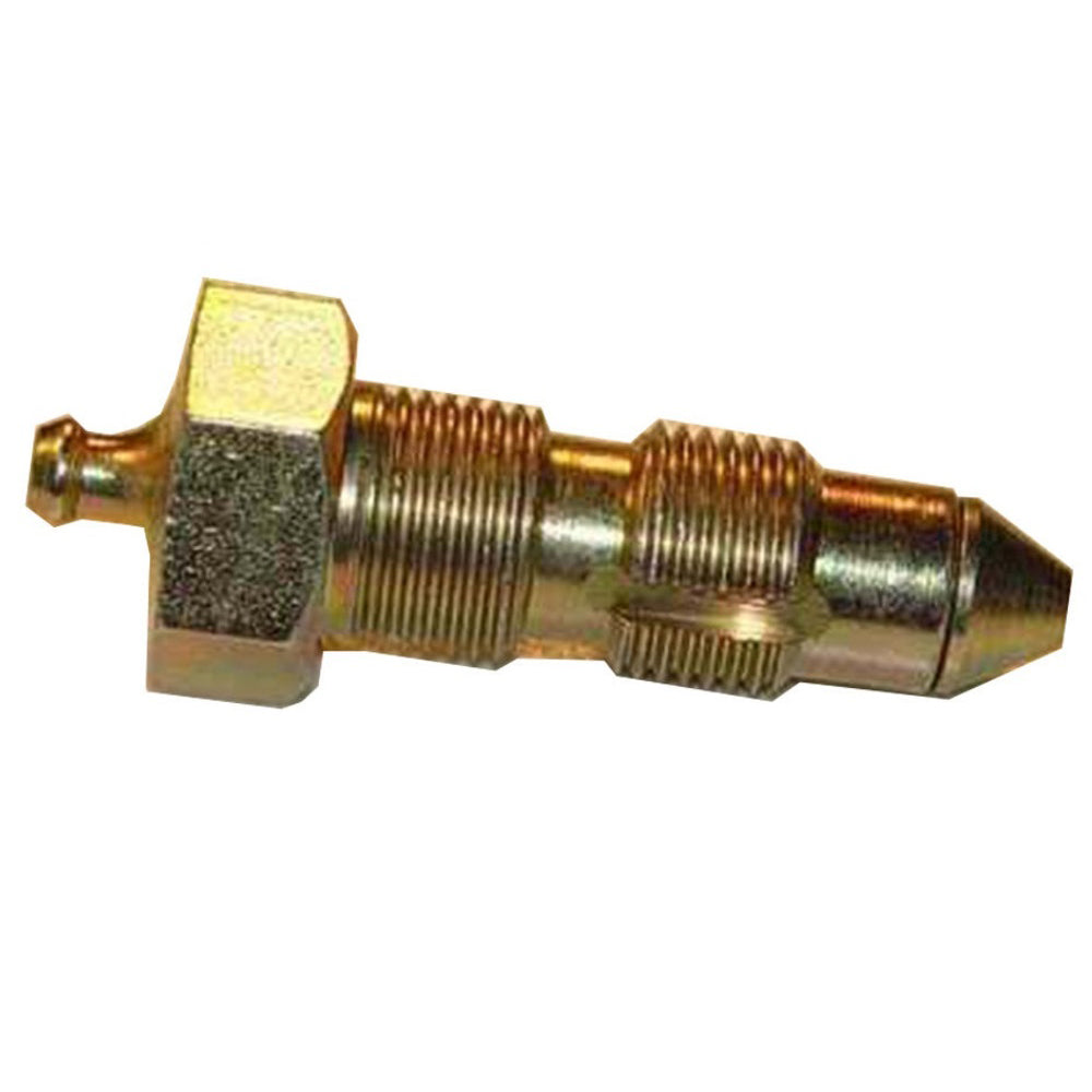 2S5925 Track Adjuster Grease Fitting – Fits Caterpillar