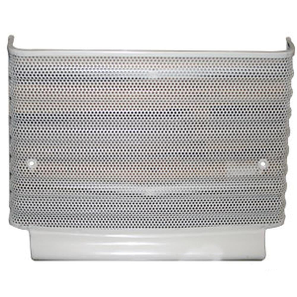 C5NN8202AA Grille Screen