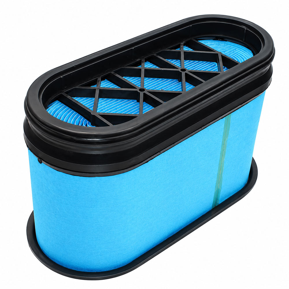 AL119839 Air Filter – Fits John Deere – additional image 7