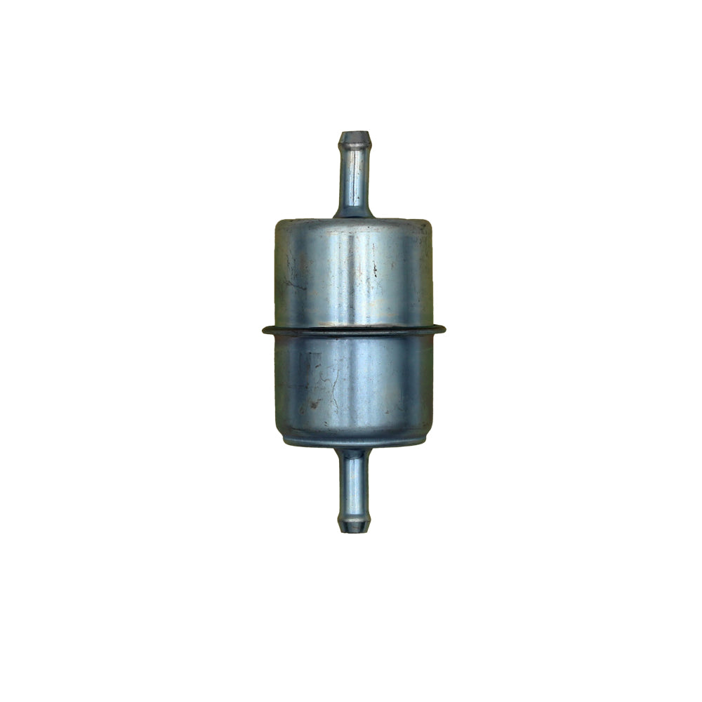 AT101565 Fuel Filter – Fits John Deere