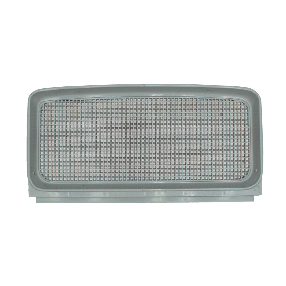 C9NN8A163AG Top Grill
