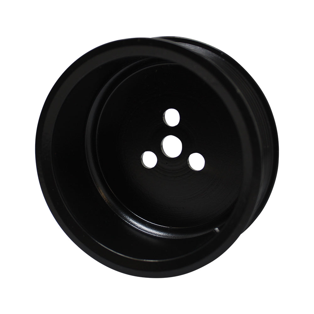 R115250 Water Pump Pulley – Fits John Deere – additional image 5