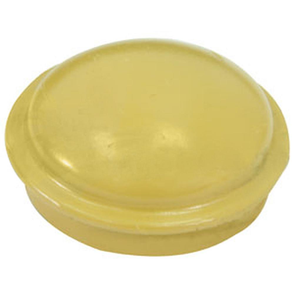 T12688 Hub Cap – Fits John Deere