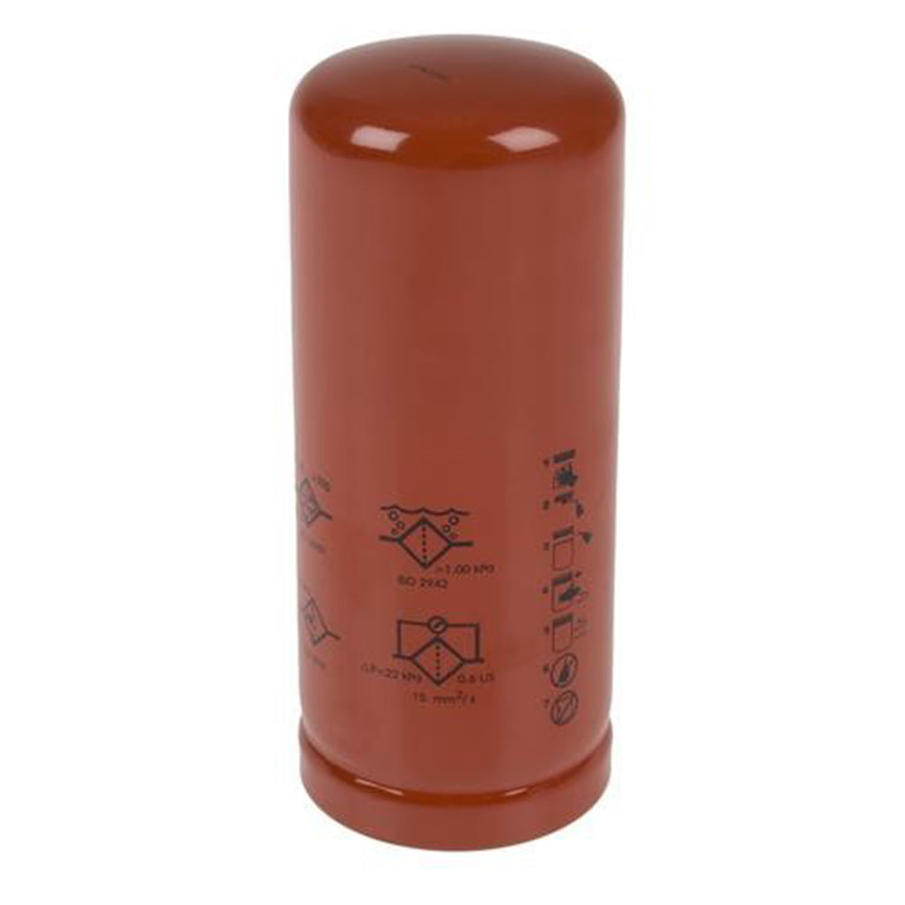 84239751 Spin-on Hydraulic Filter – Fits Case / International Harvester