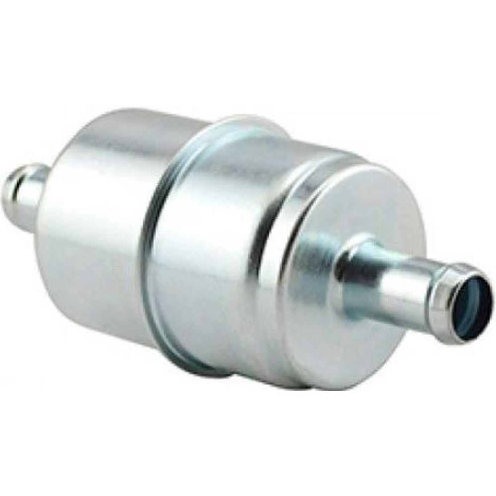 84278141 Fuel Filter – Fits Ford / New Holland