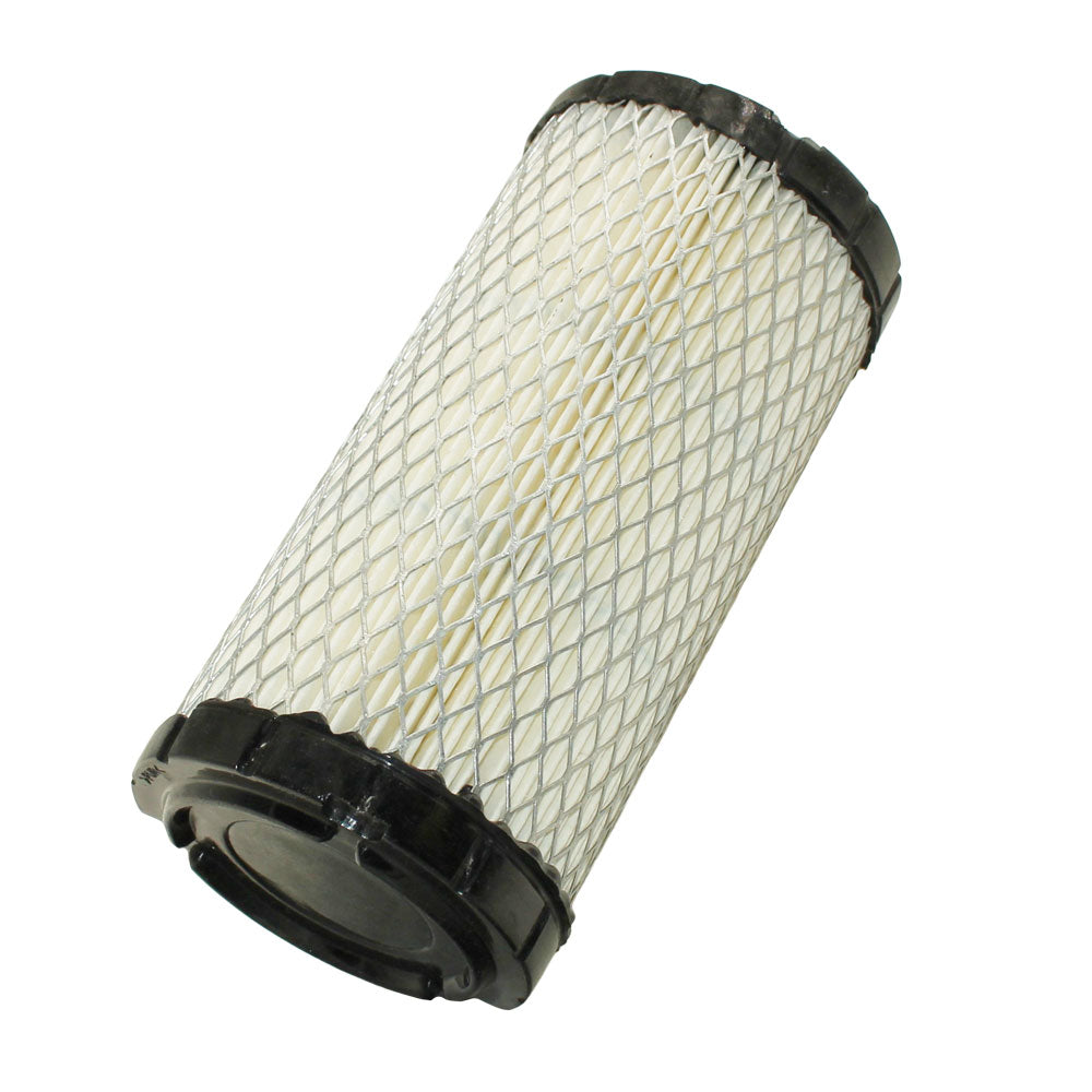 01409071 Air Filter – additional image 6