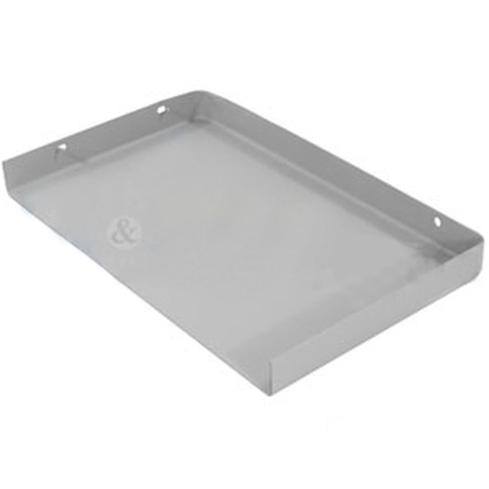 AR56012 Left-Hand Battery Side Cover – Fits John Deere – additional image 3