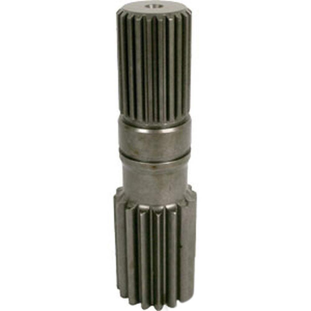 L110240 MFWD Front Axle Shaft – Fits John Deere