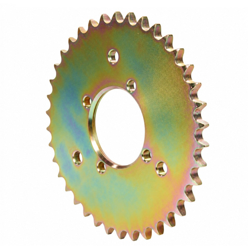 FH311899 Sprocket, Chain – Fits John Deere