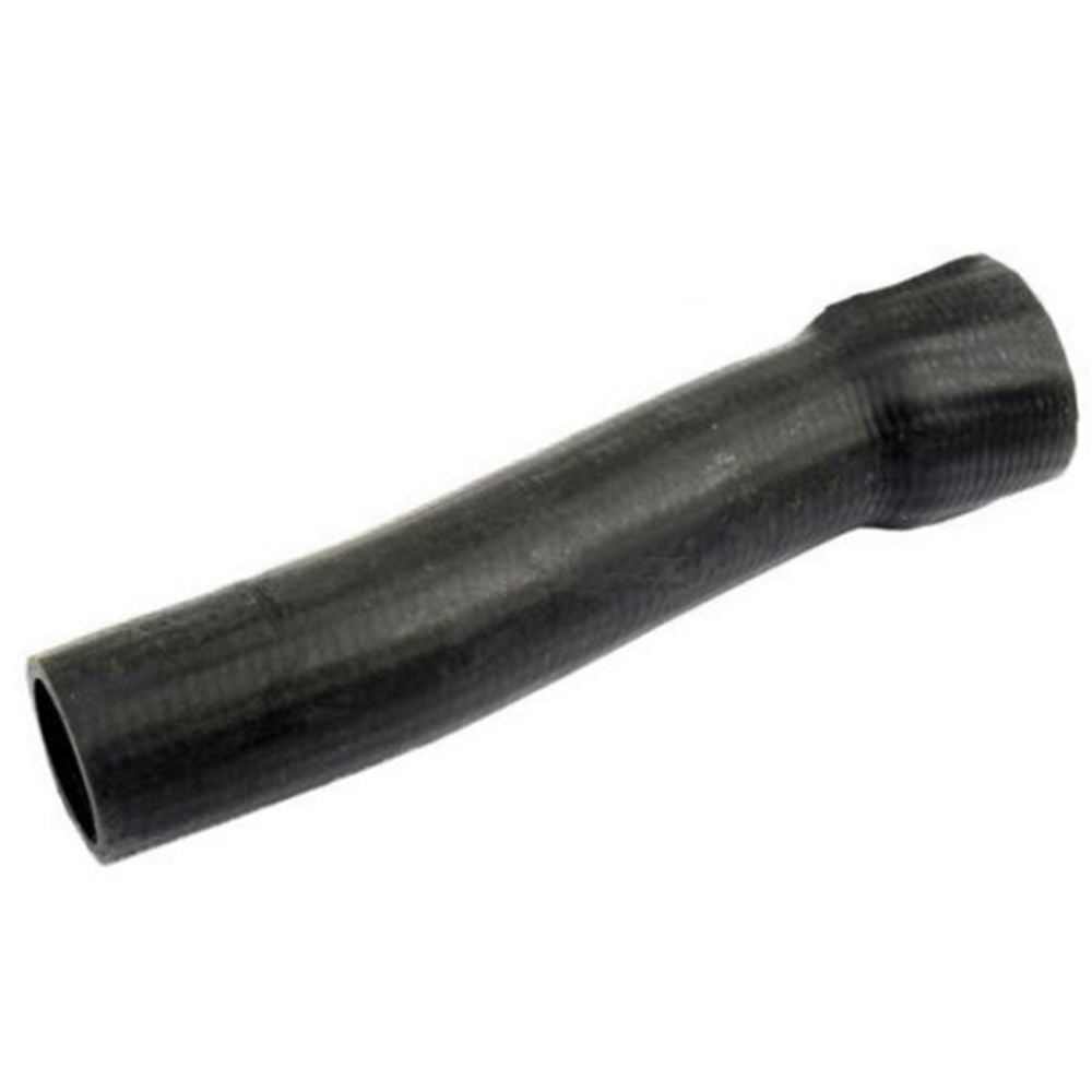 3134507R1 Upper Radiator Hose