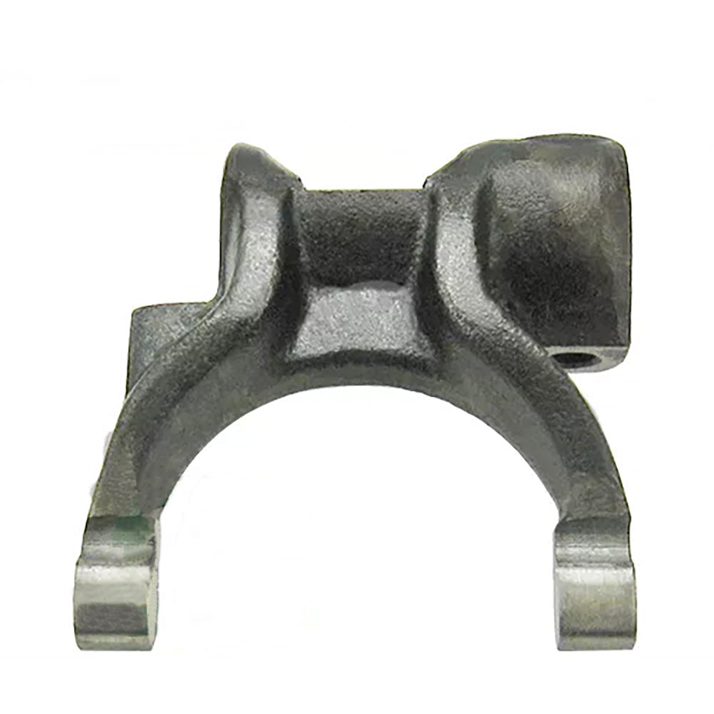 311649 Clutch Release Fork – Fits Ford / New Holland