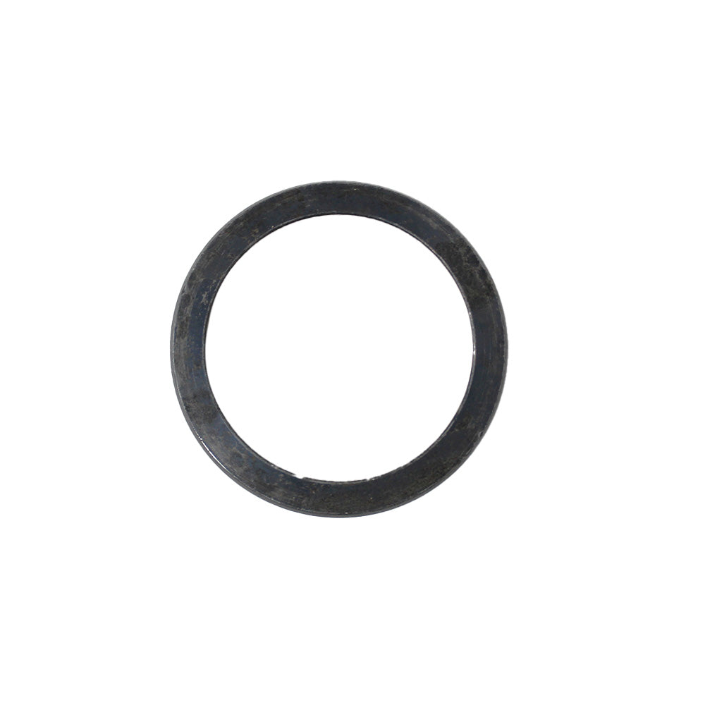 D55626 Bushing – Fits Case / International Harvester – additional image 3