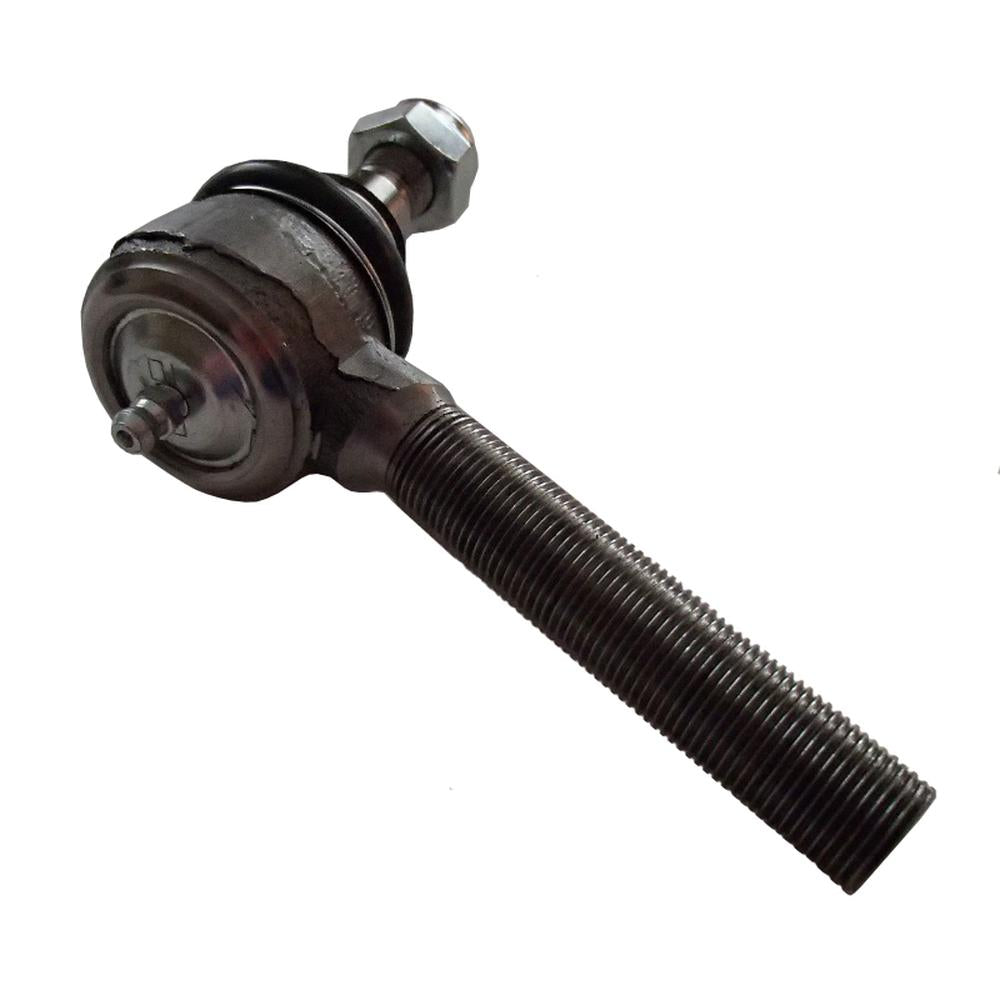 NAA33271A Left-Hand & Right-Hand Tie Rod Drag Link End Kit – Fits Ford / New Holland – additional image 5