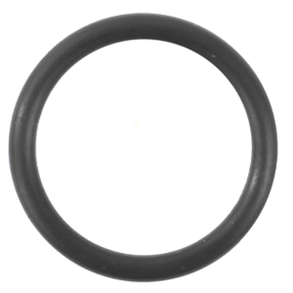 R26906 O-Ring – Fits Hitachi
