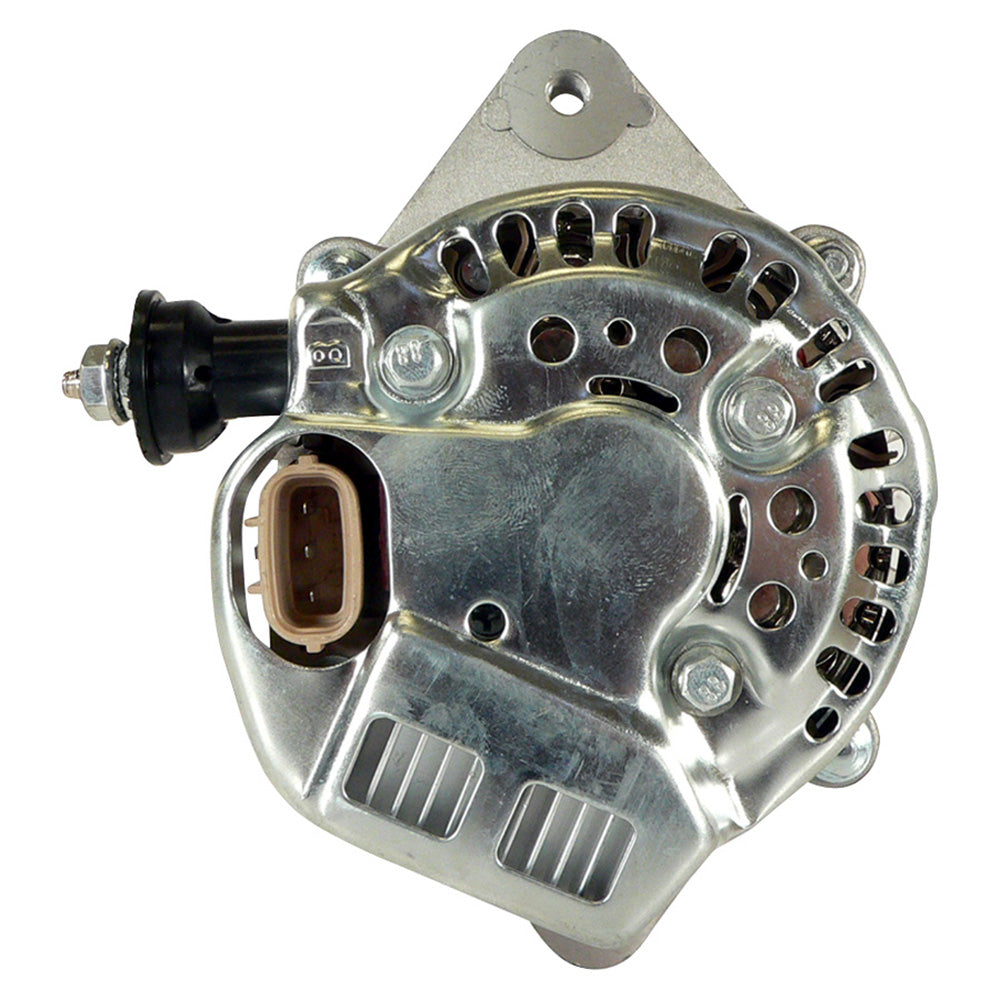 TY25242 Alternator 12V – additional image 2