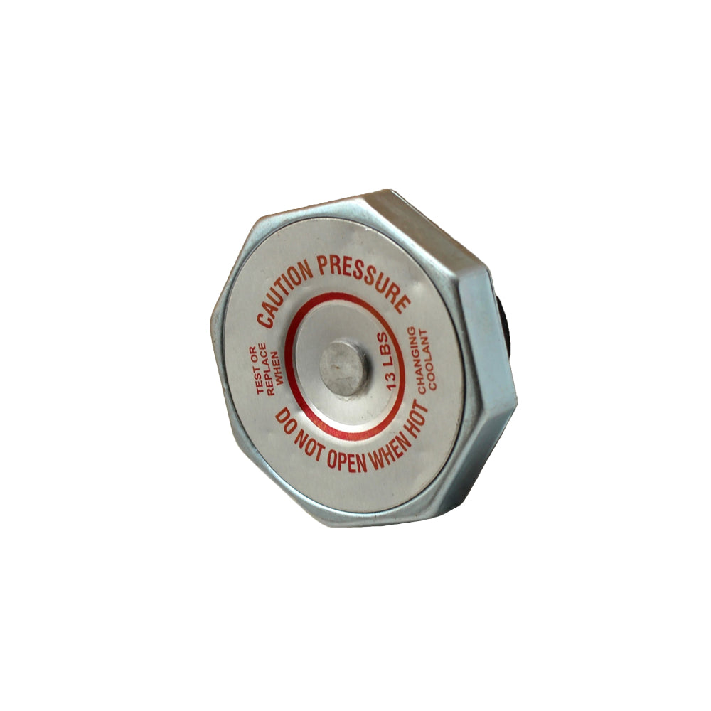 1570172032 Radiator Cap – Fits Kubota – additional image 3