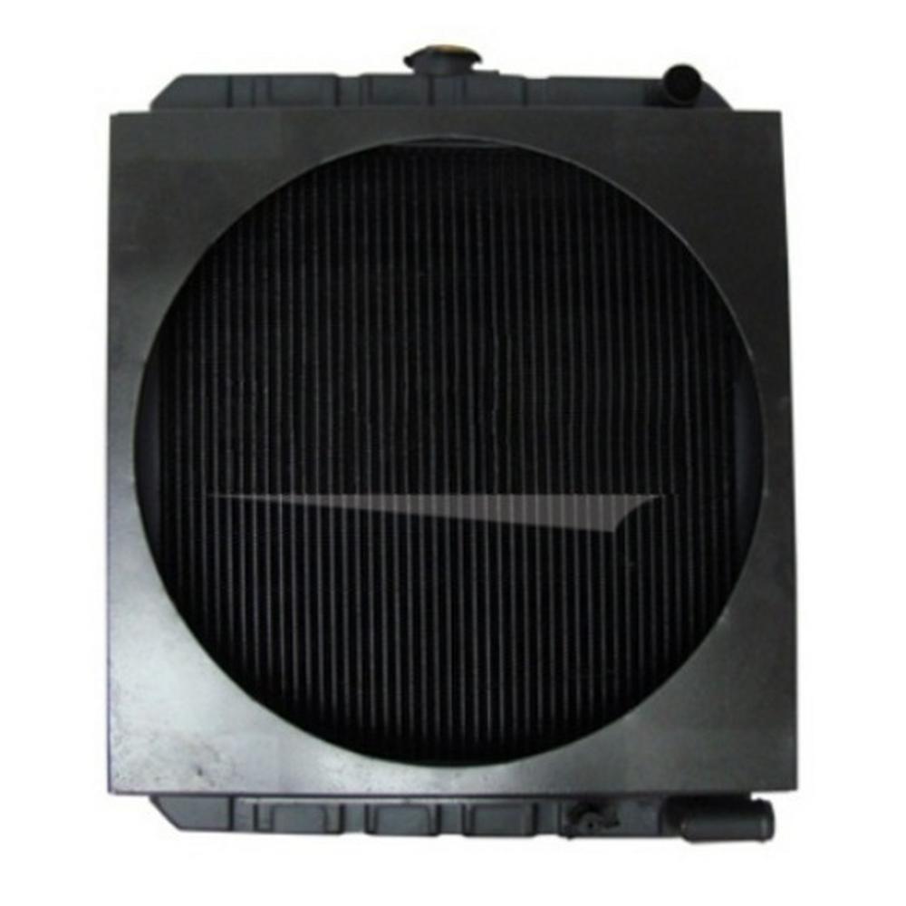 420-35548 Radiator – Fits Owatonna