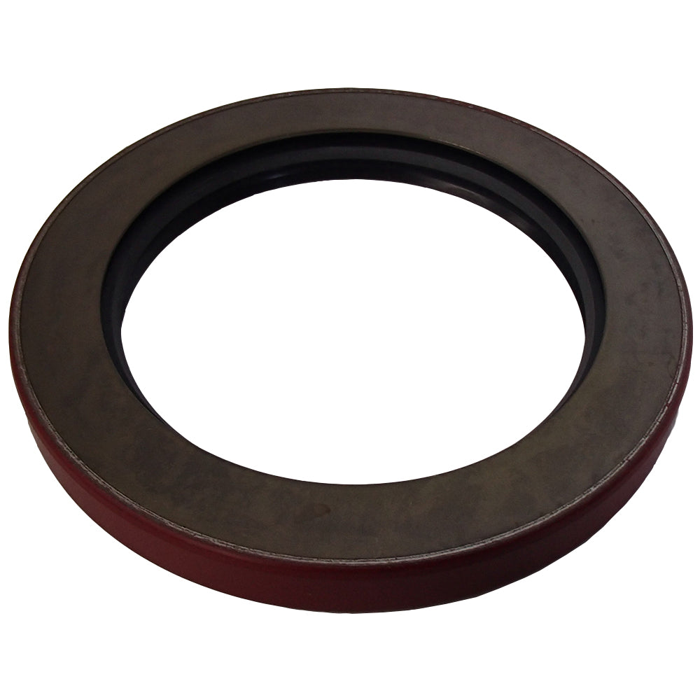 417198 Seal