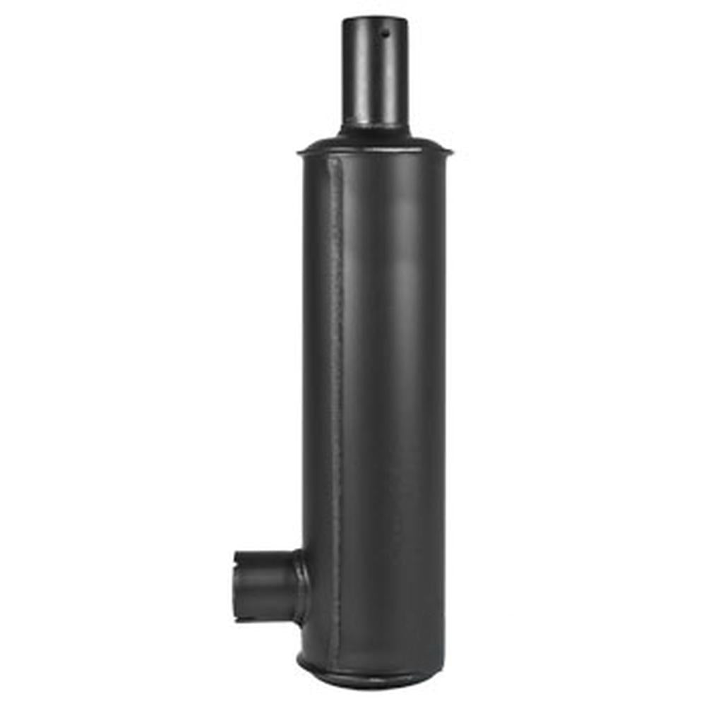 AT10899T Muffler – Fits John Deere – additional image 4