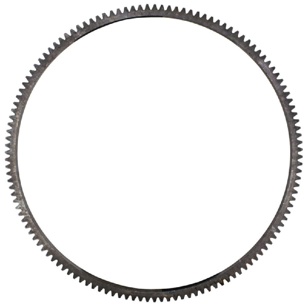 Flywheel Starter Ring Gear 129 Teeth – Fits John Deere