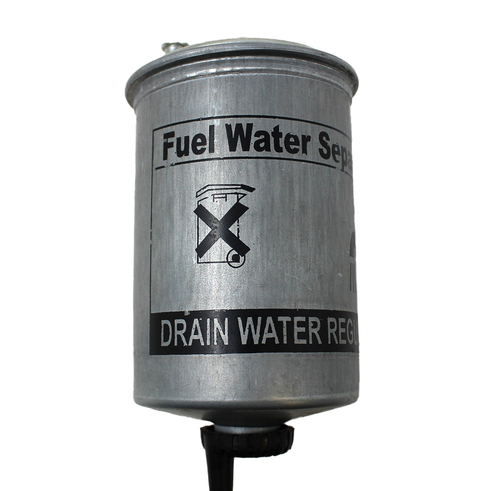 320/07057 Fuel Filter – Fits JCB