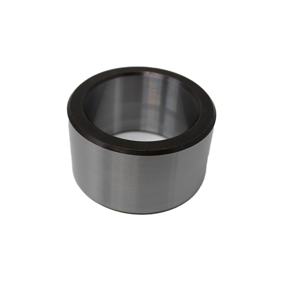 D90722 Bushing – Fits Case – additional image 2