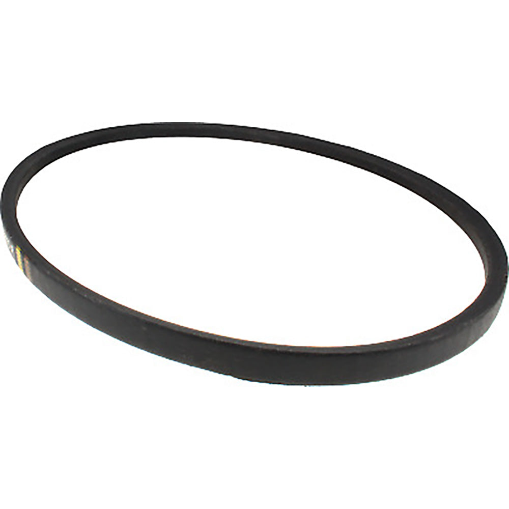 E70675 Polyester Cord Pick-Up Belt – Fits John Deere