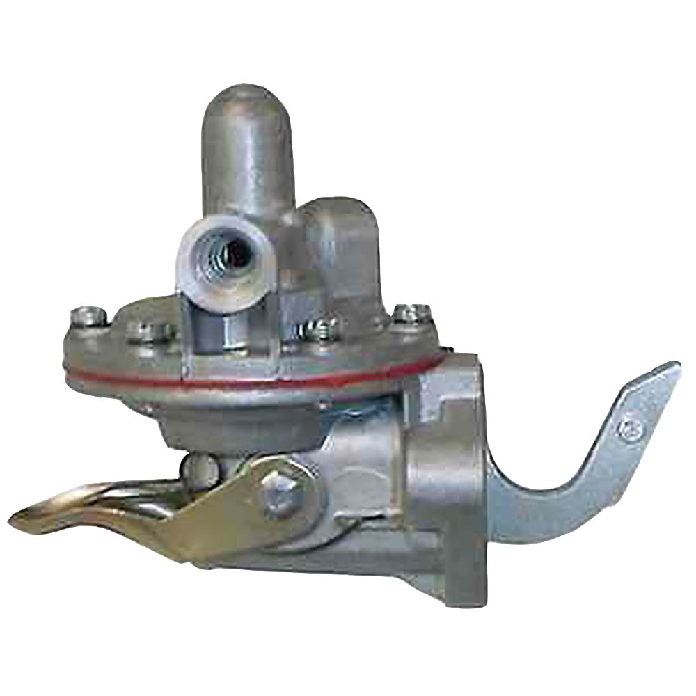 3637286M91 Pump – additional image 8