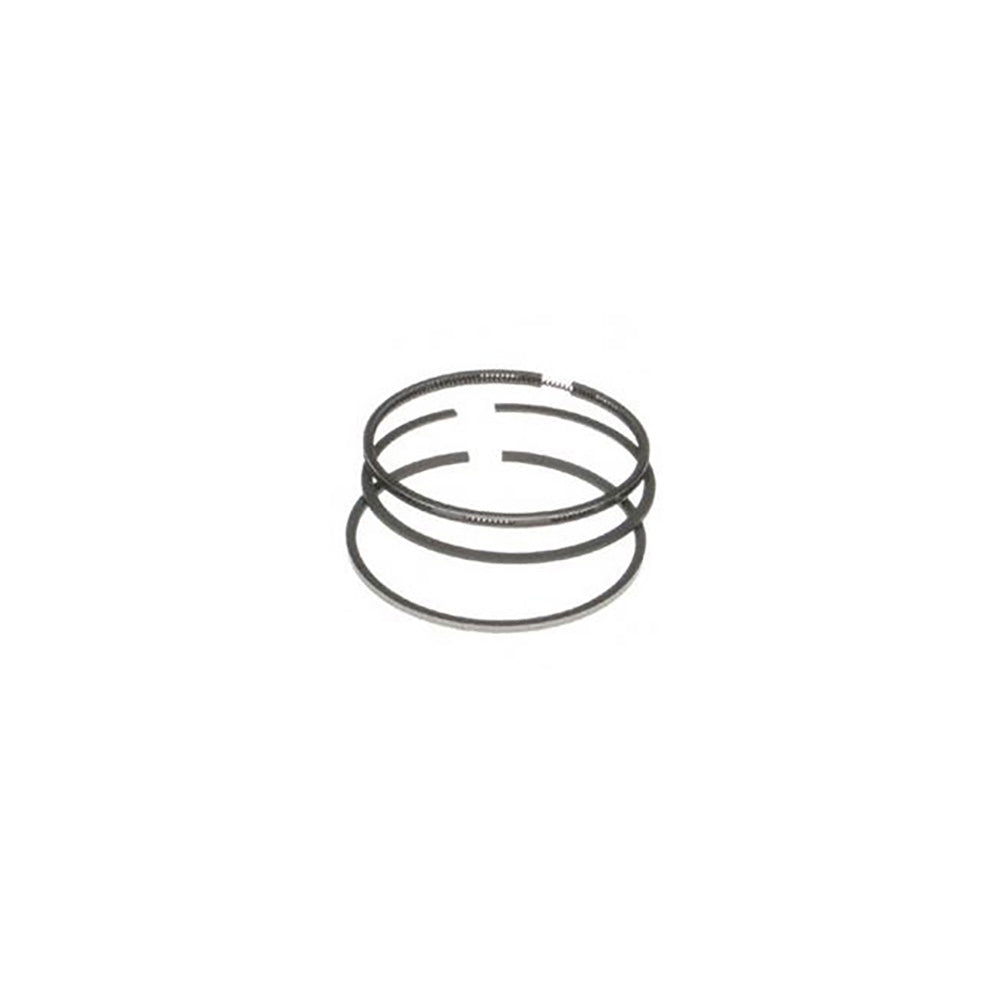 AR41295 Rings, Piston – Fits John Deere