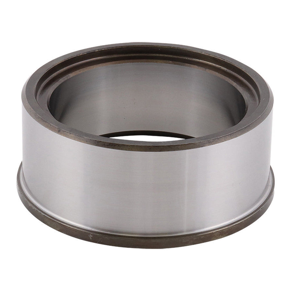 1713-1519 Bushing