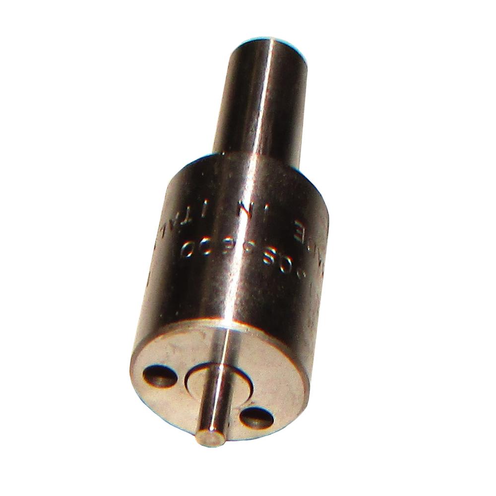 1447146M1 Nozzle – Fits Massey Ferguson – additional image 2