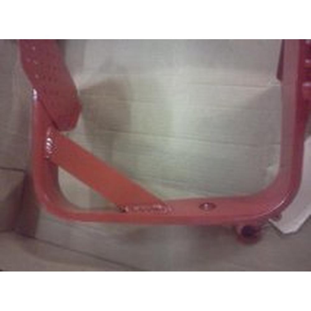 395123R1 LH Step – additional image 7