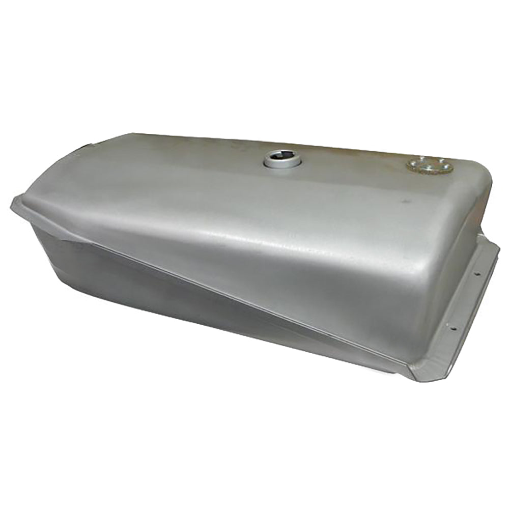 189209M93 Fuel Tank – Fits Massey Ferguson