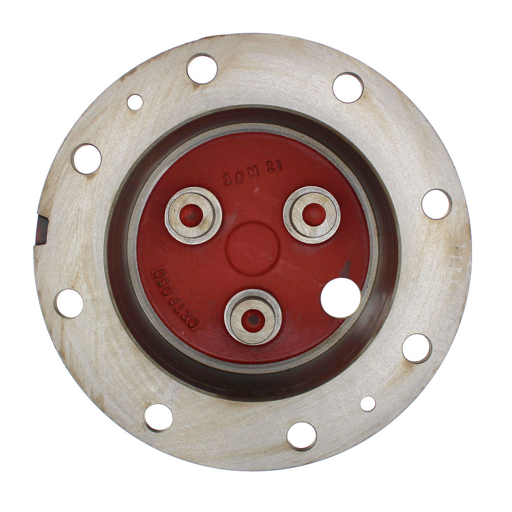 04415070 Planetary Gear Housing – Fits Fendt – additional image 6
