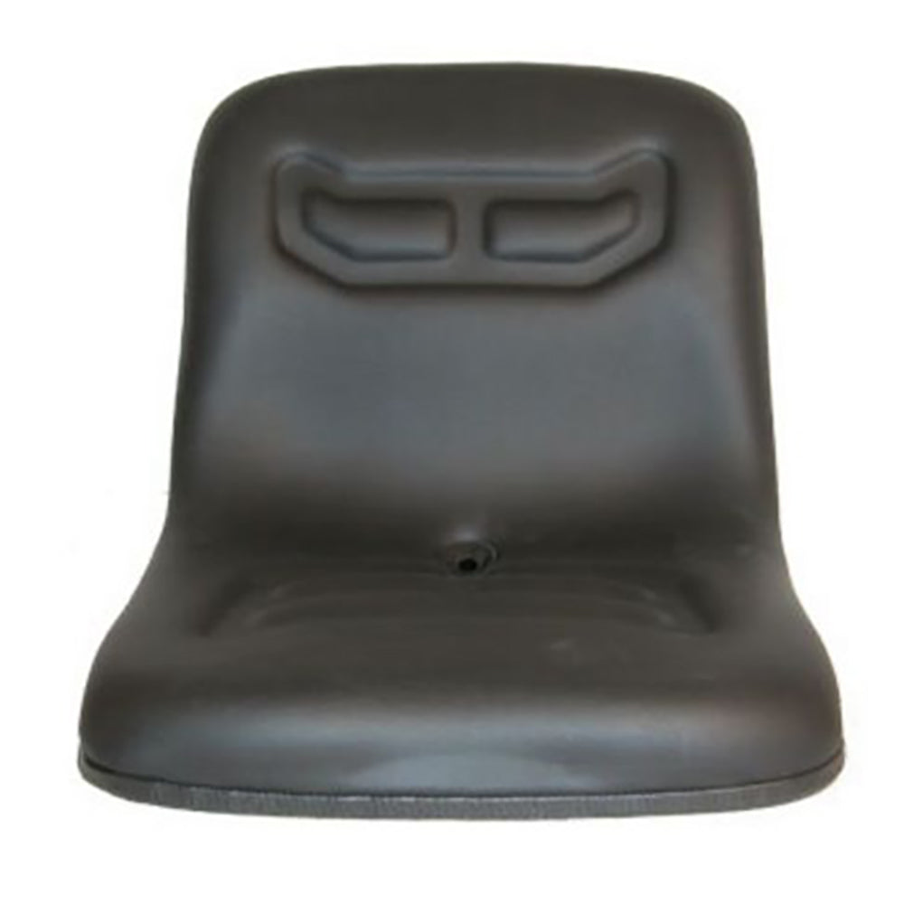 Tractor seat – additional image 4