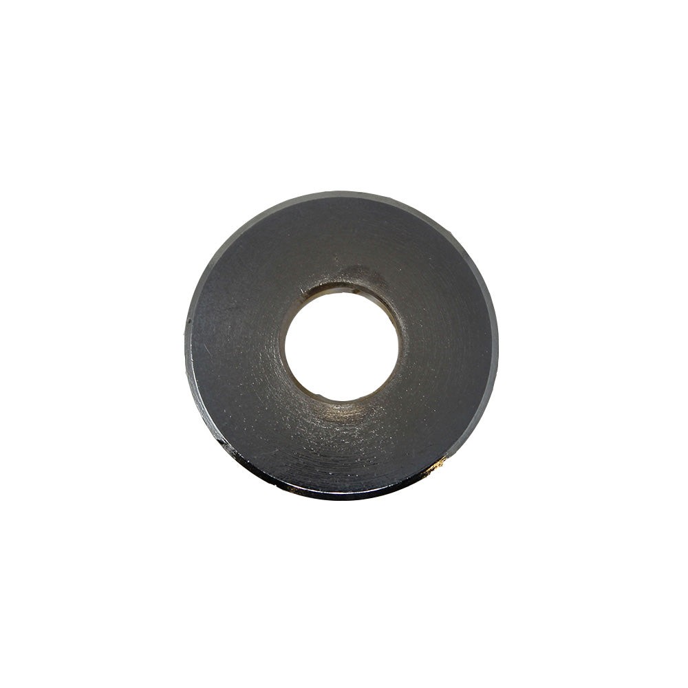 180577M1 Steering Wheel Washer – additional image 2
