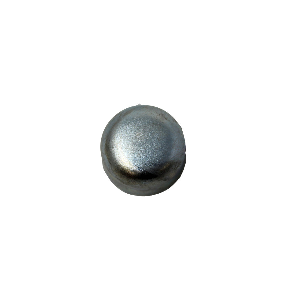 0650664 Core Plug – Fits Massey Ferguson – additional image 2