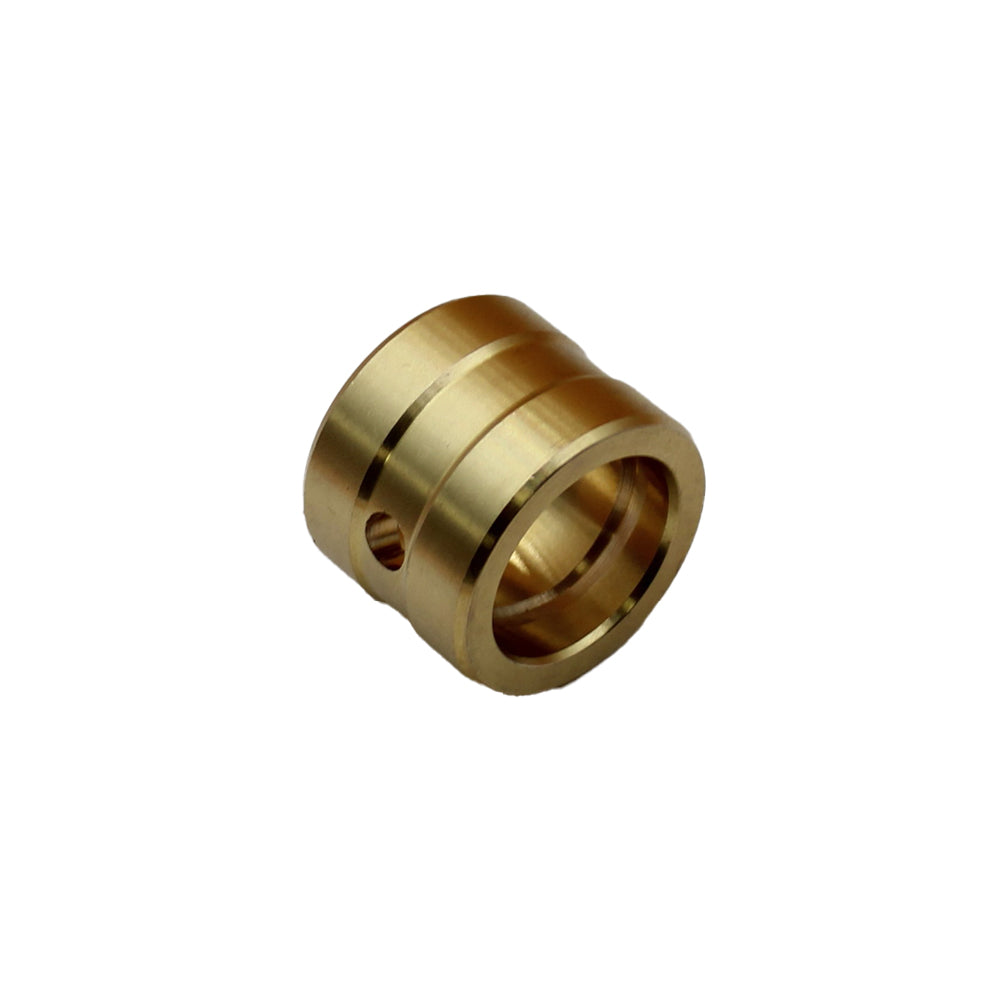 808/00246 Bushing – Fits JCB – additional image 2