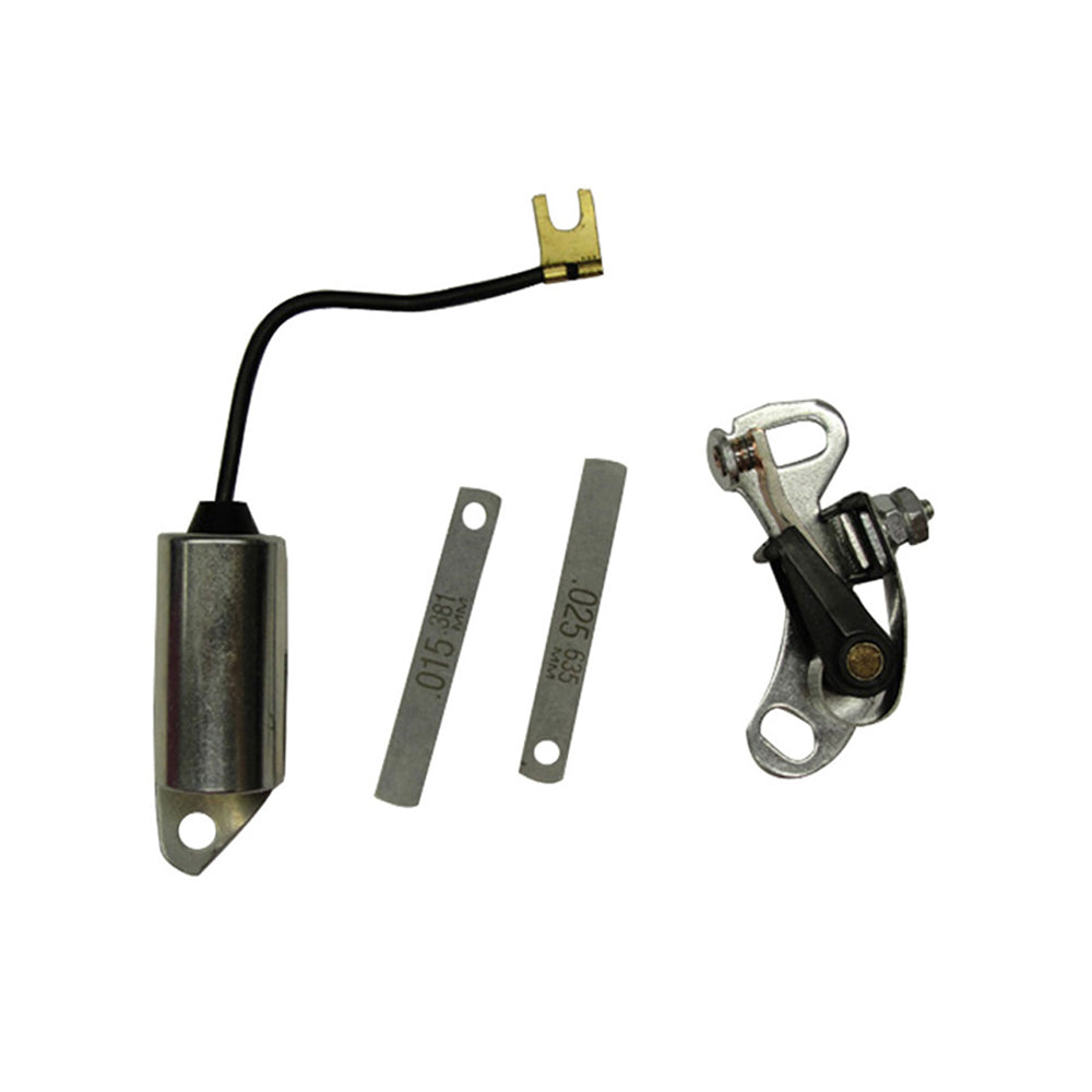 EBPN12000A IGNITION KIT
