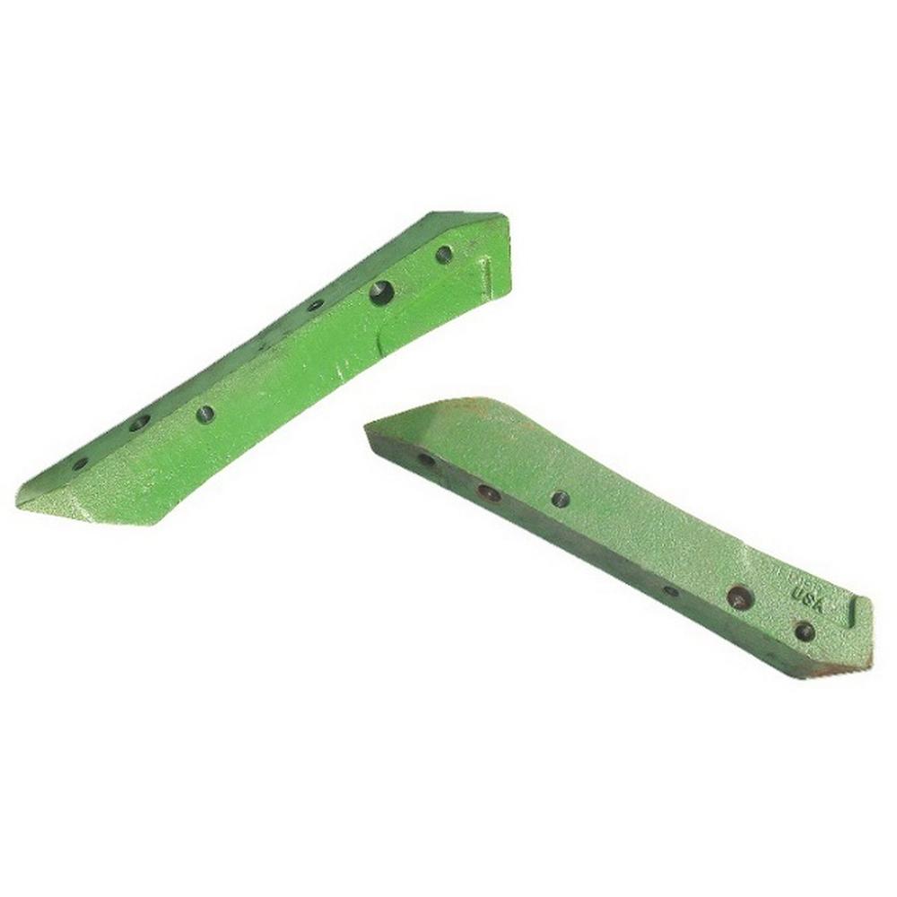 T30277 RH & LH Sway Blocks – Fits John Deere