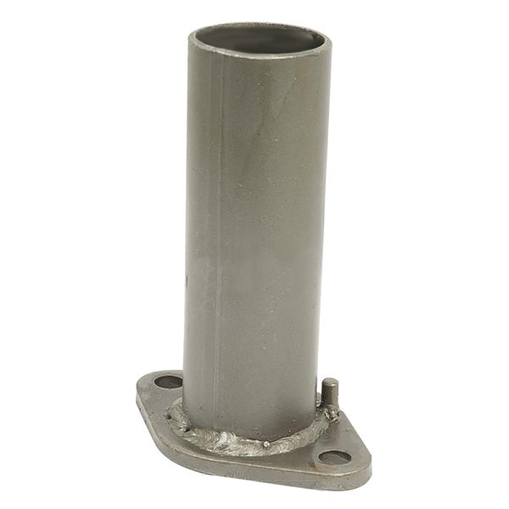 3072544R1 Exhaust Pipe Elbow – Fits International Harvester