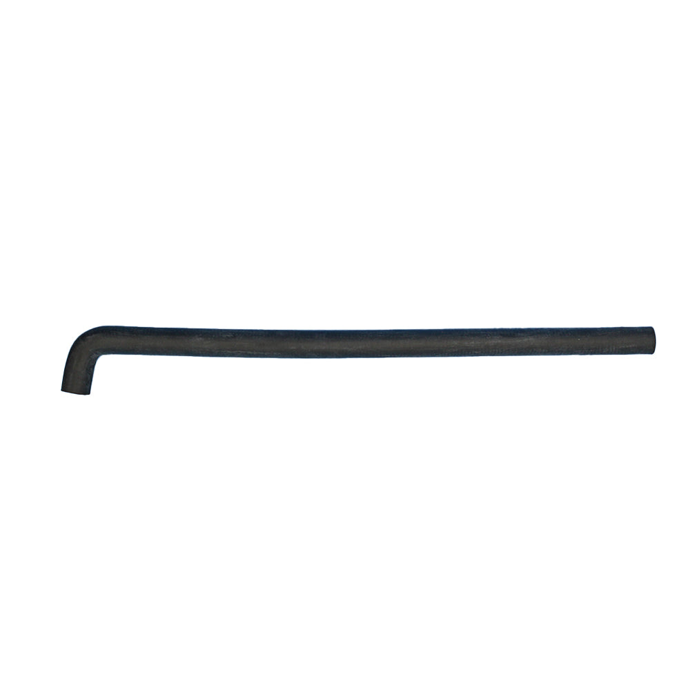 02/200918 Cooler Hose – Fits Perkins
