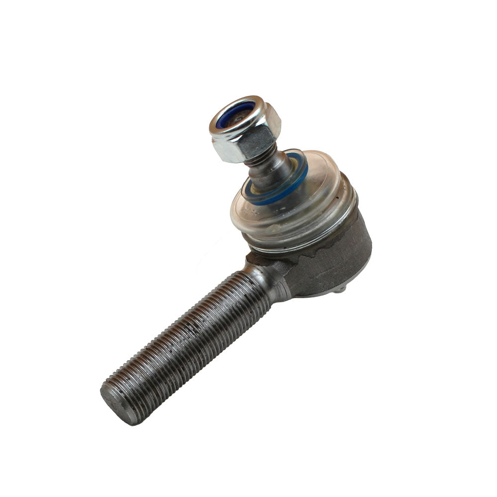 C5NN3A300B Link End – Fits Ford