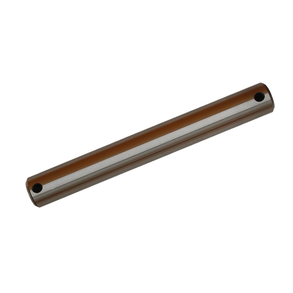 T125929 pin – Fits John Deere – additional image 4