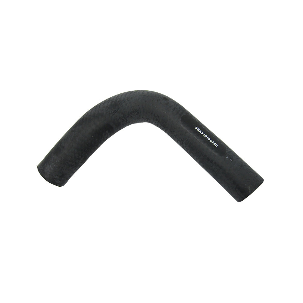 SBA310160750 Upper Radiator Hose – Fits Ford / New Holland