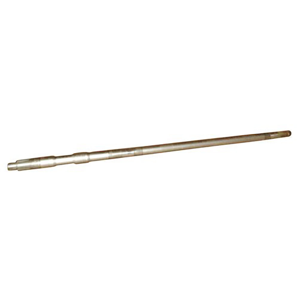 R51100-A PTO Shaft (1000 RPM) – Fits John Deere